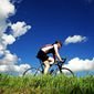 Beneficios do ciclismo para sua saude